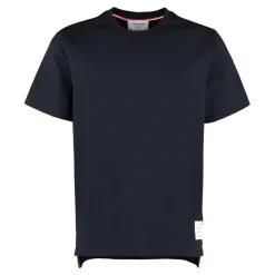 Thom Browne T-Shirts-Heren Shirts