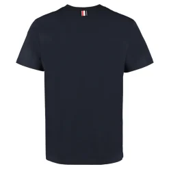 Thom Browne T-Shirts-Heren Shirts