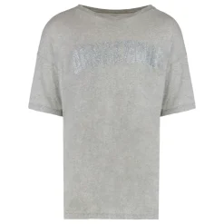 ERL T-Shirts-Heren Shirts