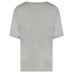 ERL T-Shirts-Heren Shirts