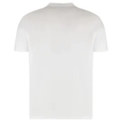 Paul & Shark T-Shirts-Heren Shirts