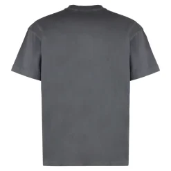 Palm Angels T-Shirts-Heren Shirts