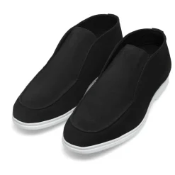 Aspact Turthan-Heren Laarzen