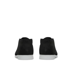 Aspact Turthan-Heren Laarzen