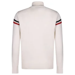 Fusalp Turtleneck Sweater Wengen-Heren Truien & Vesten