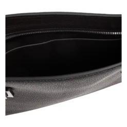 Ferragamo Twins Handbag-Heren Tassen