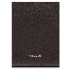 Ferragamo Twins Handbag-Heren Tassen