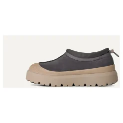 UGG Shoes-Heren Pantoffels