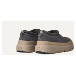UGG Shoes-Heren Pantoffels