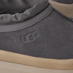 UGG Shoes-Heren Pantoffels