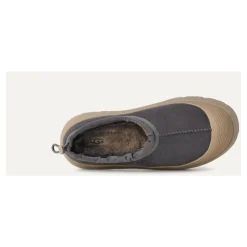 UGG Shoes-Heren Pantoffels