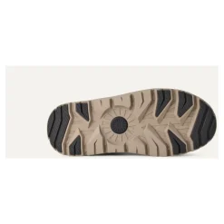 UGG Shoes-Heren Pantoffels