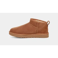 UGG Shoes-Heren Snowboots