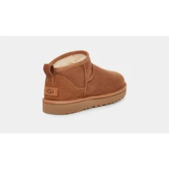 UGG Shoes-Heren Snowboots