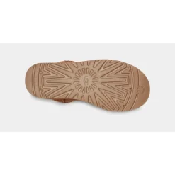 UGG Shoes-Heren Snowboots