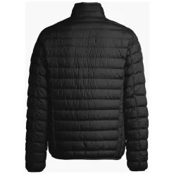 Parajumpers Ugo Short Down Jacket-Heren Jassen