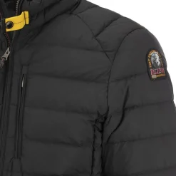 Parajumpers Ugo Short Down Jacket-Heren Jassen