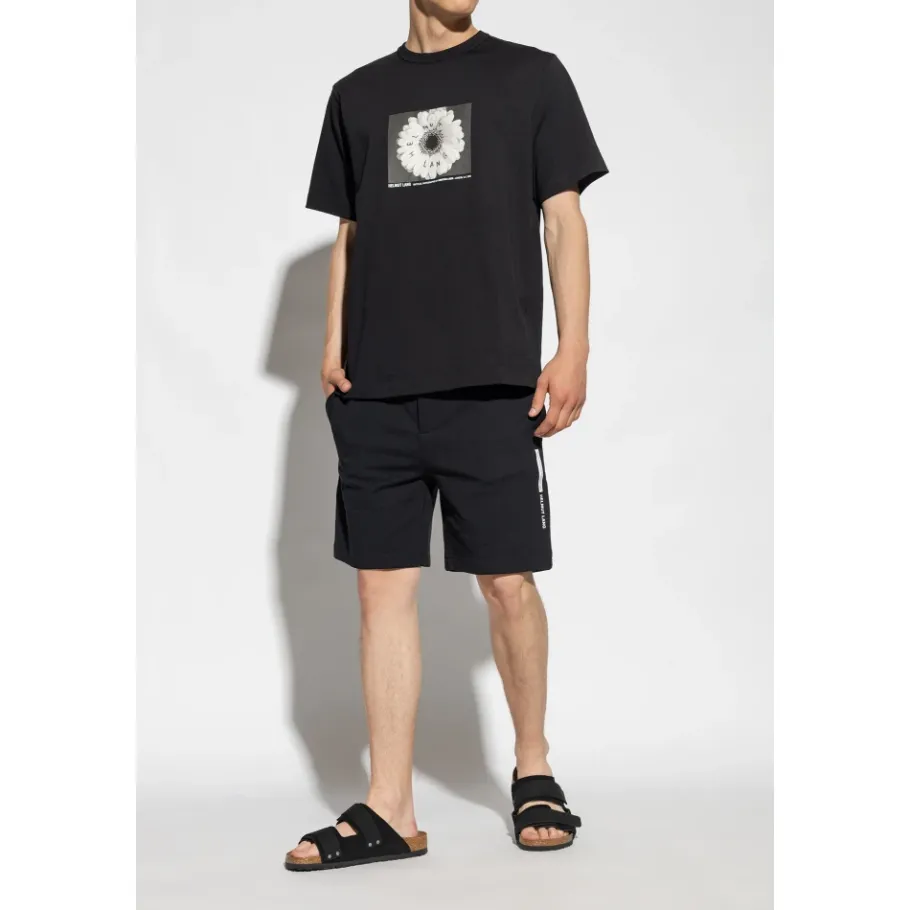 Birkenstock Uji Slides-Heren Slippers