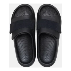 Crocs Ultieme Comfort Recovery Slide Sandaal-Heren Slippers