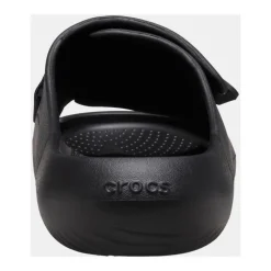 Crocs Ultieme Comfort Recovery Slide Sandaal-Heren Slippers