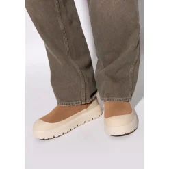 UGG Ultra Mini Weather Hybrid-Heren Snowboots|Laarzen