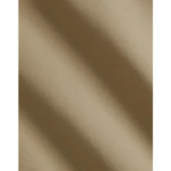 Polo Ralph Lauren Ultra Stretch Katoen Poplin Overhemd-Heren Overhemden