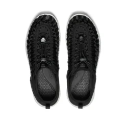 Keen Uneek O3 Sandals-Heren Sandalen