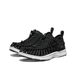 Keen Uneek O3 Sandals-Heren Sandalen