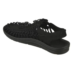 Keen UNEEK Sandaal-Heren Sandalen