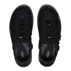 Keen Uneek Trekking Sandalen-Heren Sandalen