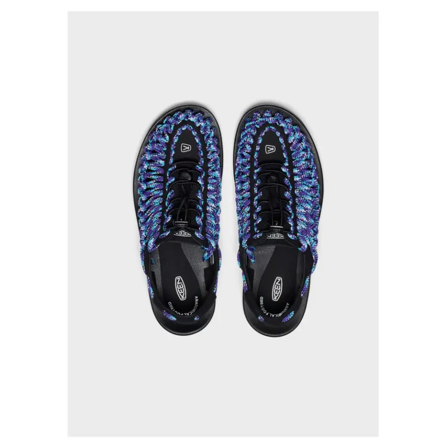 Keen Unieke Platte Sandaal-Heren Sandalen