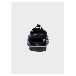 Keen Unieke Platte Sandaal-Heren Sandalen