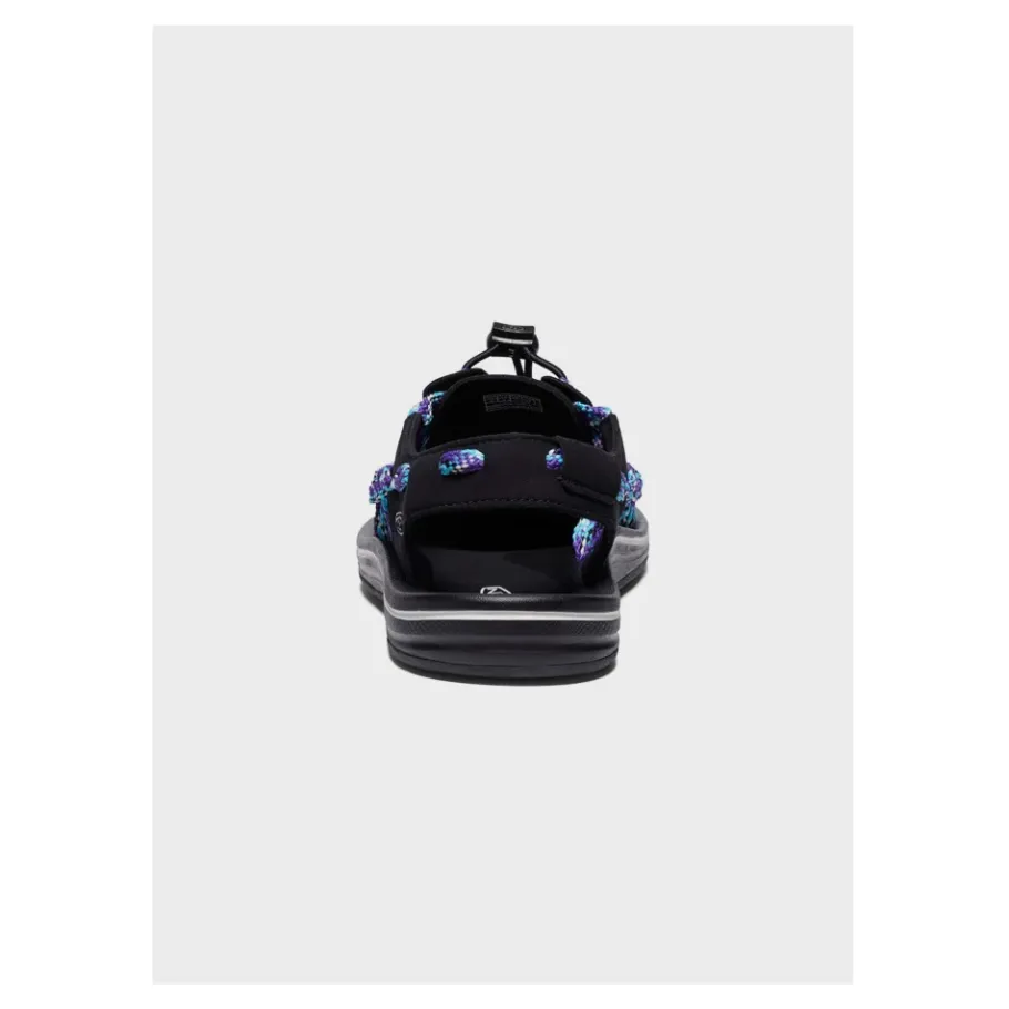 Keen Unieke Platte Sandaal-Heren Sandalen