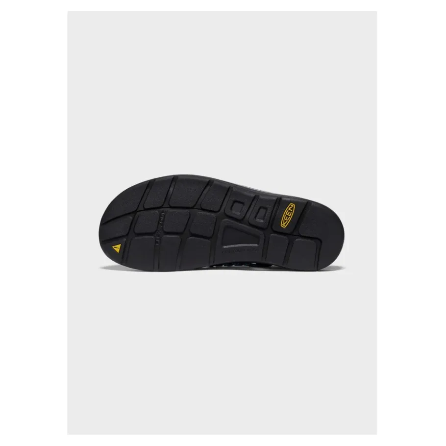 Keen Unieke Platte Sandaal-Heren Sandalen