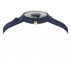 Versace Unisex Medusa Pop Horloge VE6G00623-Heren Horloges