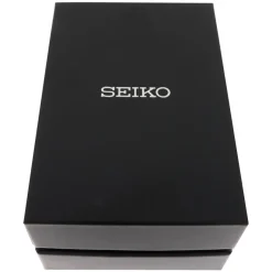 Seiko Unisex Prospex Automatisch Duikhorloge Beperkte Editie-Heren Horloges