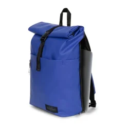 Eastpak Up Roll Rugzak-Heren Rugzakken