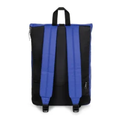 Eastpak Up Roll Rugzak-Heren Rugzakken