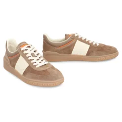 Valentino Garavani Upvillage lage sneakers-Heren Sneakers