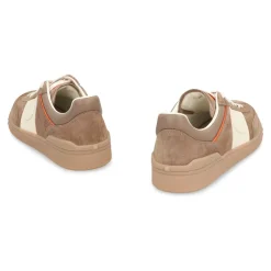 Valentino Garavani Upvillage lage sneakers-Heren Sneakers