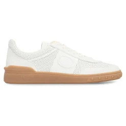 Valentino Garavani Upvillage Low-Top Sneaker-Heren Sneakers