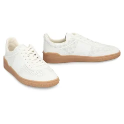 Valentino Garavani Upvillage Low-Top Sneaker-Heren Sneakers