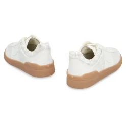 Valentino Garavani Upvillage Low-Top Sneaker-Heren Sneakers