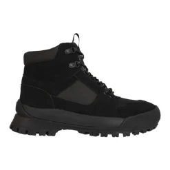 Tommy Jeans urban boot-Heren Snowboots