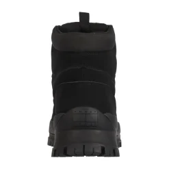 Tommy Jeans urban boot-Heren Snowboots