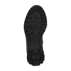 Tommy Jeans urban boot-Heren Snowboots