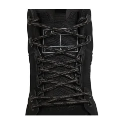 Tommy Jeans urban boot-Heren Snowboots