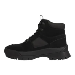 Tommy Jeans urban boot-Heren Snowboots