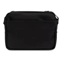 Dsquared2 Urban Crossbody Bag-Heren Tassen