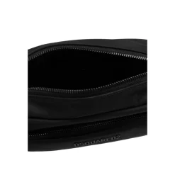 Dsquared2 Urban Crossbody Bag-Heren Tassen
